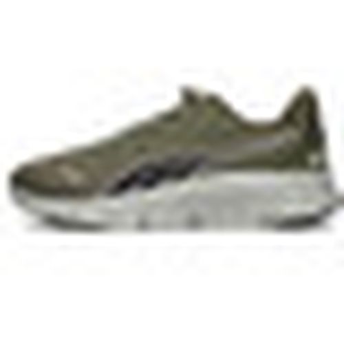Sneakers Puma 310093-06 - Puma - Modalova