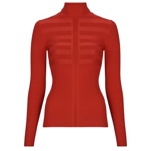 Maglione Morgan MENTOS - Morgan - Modalova