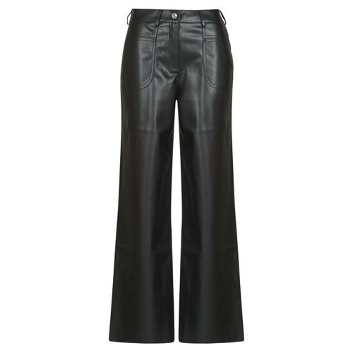 Pantaloni larghi Morgan PERINE - Morgan - Modalova