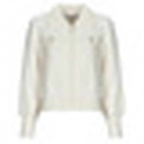 Gilet / Cardigan Morgan MDOMI - Morgan - Modalova