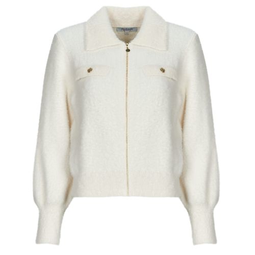 Gilet / Cardigan Morgan MDOMI - Morgan - Modalova