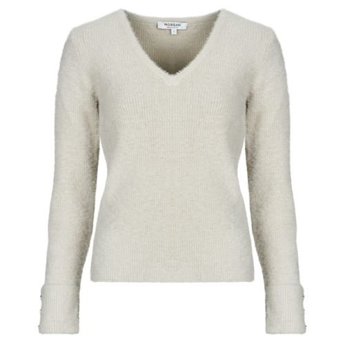 Maglione Morgan MVOOVE1 - Morgan - Modalova