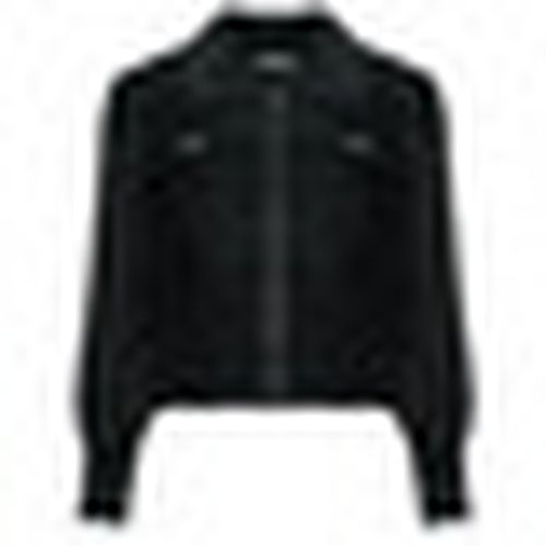 Gilet / Cardigan Morgan MDOMI - Morgan - Modalova