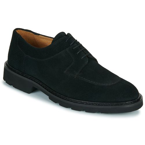 Scarpe Brett & Sons HAMILTON-745 - Brett & Sons - Modalova