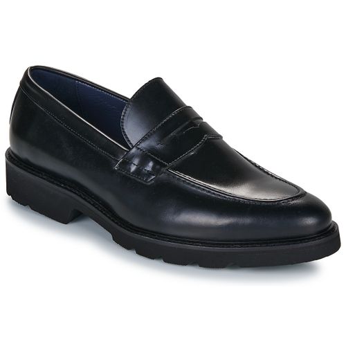 Scarpe Brett & Sons 4602-635 - Brett & Sons - Modalova