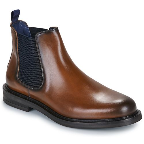 Stivaletti 4702-GORDON - Brett & Sons - Modalova