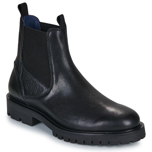 Stivaletti 4709-LENEUF - Brett & Sons - Modalova