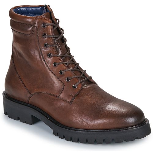 Stivaletti 4711-LENEUF - Brett & Sons - Modalova