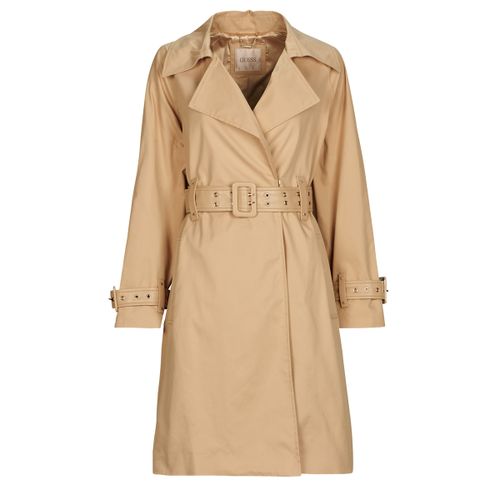Trench Guess RAPHAELLE - Guess - Modalova