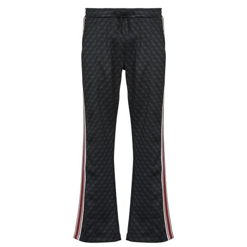 Pantaloni Sportivi PARIMO 4G PANT - Guess - Modalova