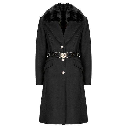 Mantella Guess NEW PATRICE - Guess - Modalova