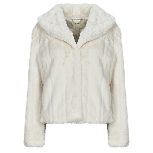 Mantella Guess NEW SOPHY JACKET - Guess - Modalova