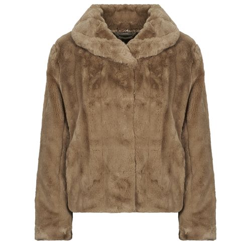 Mantella Guess NEW SOPHY JACKET - Guess - Modalova
