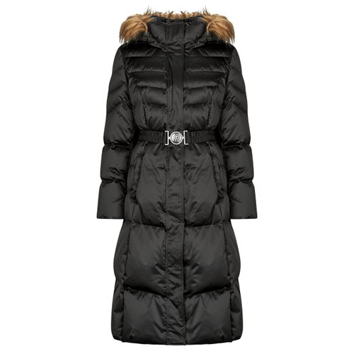 Piumino Guess MARINA LONG - Guess - Modalova