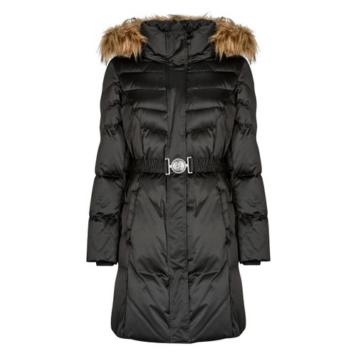 Piumino Guess MARINA MEDIUM - Guess - Modalova