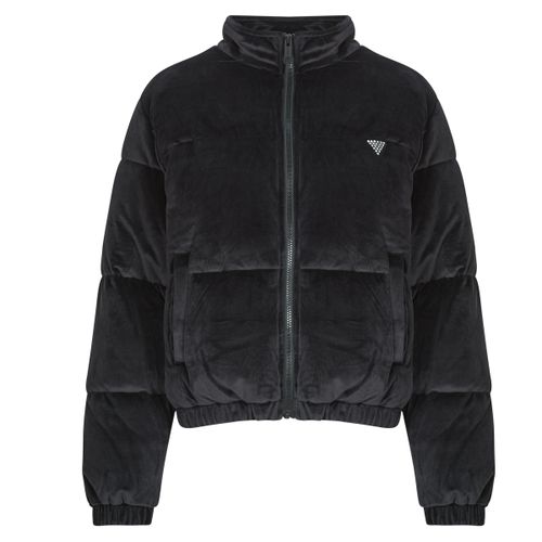 Piumino COUTURE PUFFER JACKET - Guess - Modalova