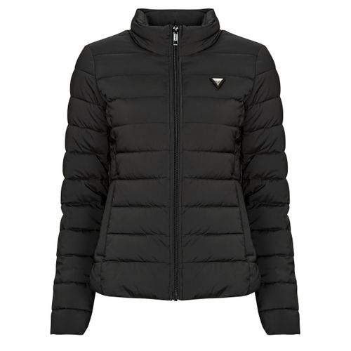 Piumino SOLID HEAVY DIANN PUFFER JACKET - Guess - Modalova