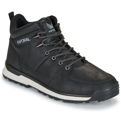 Sneakers alte Kaporal BIMOT - Kaporal - Modalova