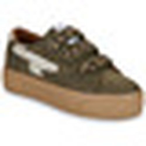 Sneakers basse Kaporal CLOVIA - Kaporal - Modalova