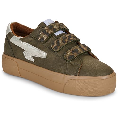 Sneakers basse Kaporal CLOVIA - Kaporal - Modalova