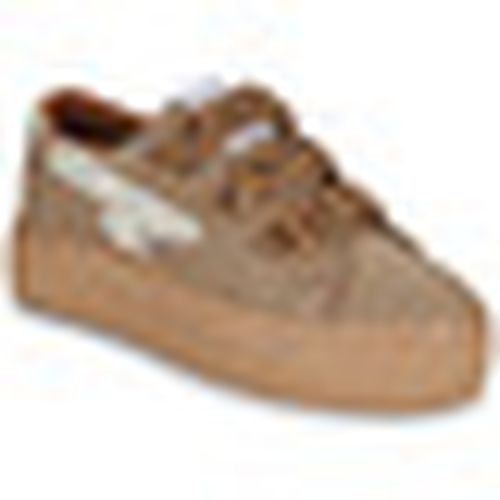 Sneakers basse Kaporal CLOVIA - Kaporal - Modalova