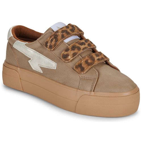 Sneakers basse Kaporal CLOVIA - Kaporal - Modalova
