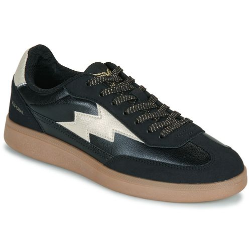 Sneakers basse Kaporal SEVEN - Kaporal - Modalova