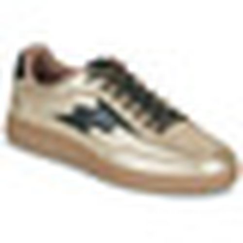Sneakers basse Kaporal SEVEN - Kaporal - Modalova