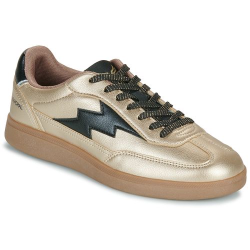 Sneakers basse Kaporal SEVEN - Kaporal - Modalova