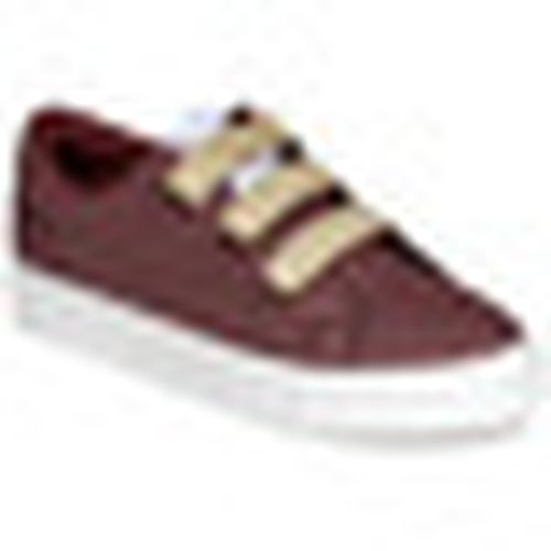 Sneakers basse Kaporal TIPPYK - Kaporal - Modalova