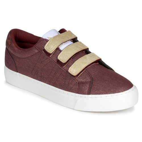 Sneakers basse Kaporal TIPPYK - Kaporal - Modalova