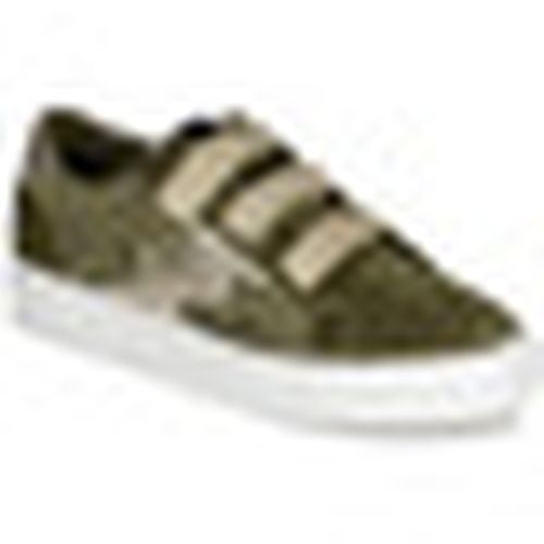 Sneakers basse Kaporal TOUNDRA - Kaporal - Modalova