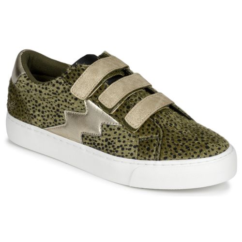 Sneakers basse Kaporal TOUNDRA - Kaporal - Modalova