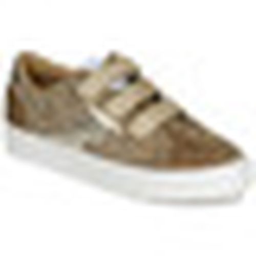 Sneakers basse Kaporal TOUNDRA - Kaporal - Modalova
