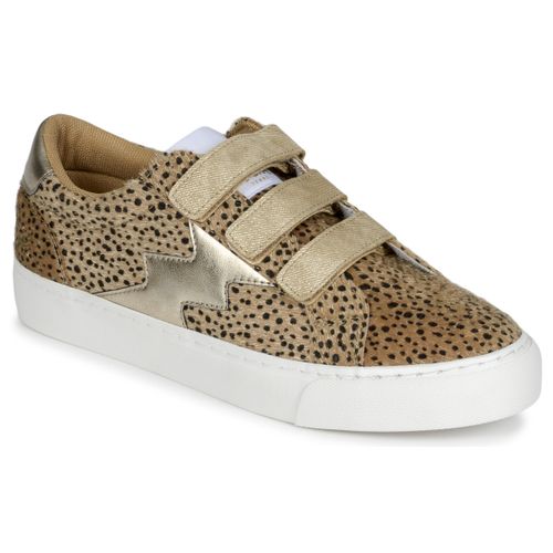 Sneakers basse Kaporal TOUNDRA - Kaporal - Modalova