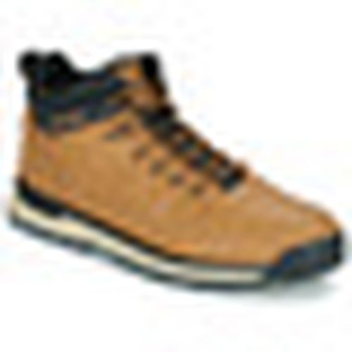Sneakers alte Kaporal BIMOT - Kaporal - Modalova