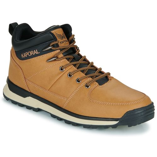 Sneakers alte Kaporal BIMOT - Kaporal - Modalova