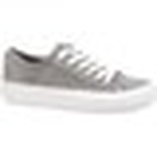 Sneakers basse Lcw 21 31 0117L - Lee Cooper - Modalova