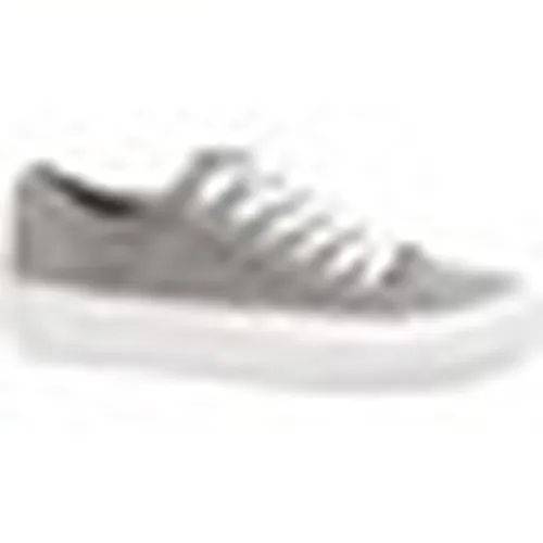 Sneakers basse Lcw 21 31 0117L - Lee Cooper - Modalova
