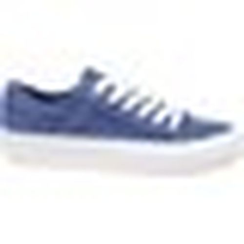 Sneakers basse Lcw 21 31 0119L - Lee Cooper - Modalova