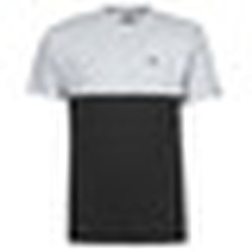 T-shirt Vans COLORBLOCK TEE - Vans - Modalova