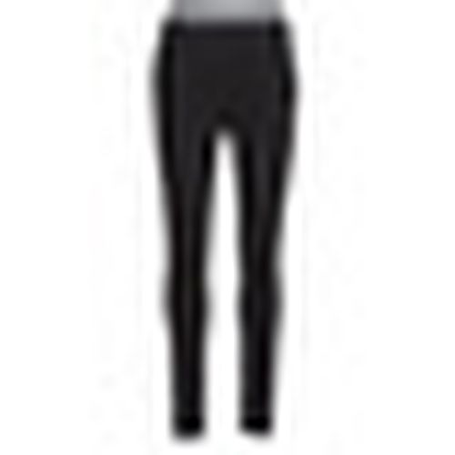 Collant Vans CHECKMATE LEGGING - Vans - Modalova