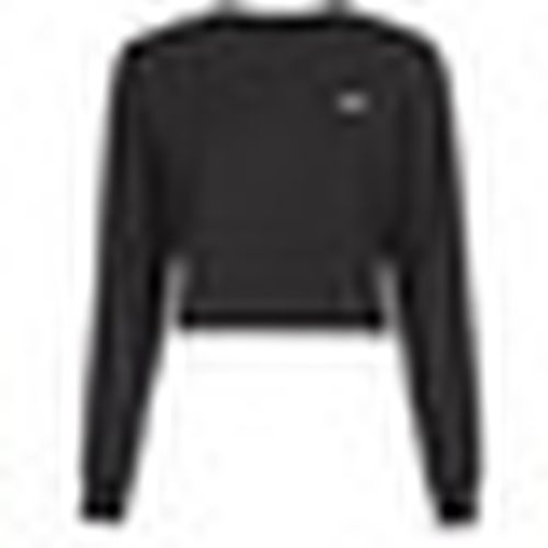 T-shirts a maniche lunghe JUNIOR V LS CROP - Vans - Modalova