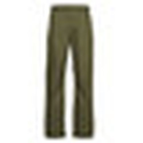 Pantalone Chino AUTHENTIC CHINO LOOSE PANT - Vans - Modalova