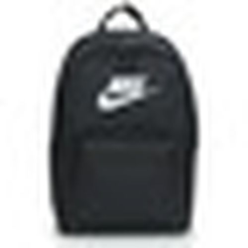 Zaini Nike NIKE HERITAGE - Nike - Modalova