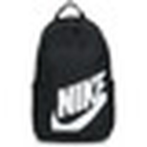 Zaini Nike NIKE ELEMENTAL - Nike - Modalova