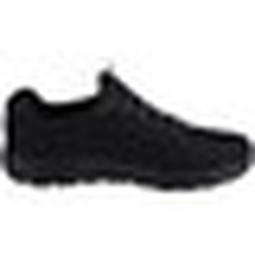 Sneakers Skechers Summits - Skechers - Modalova