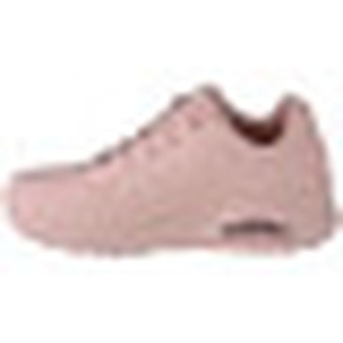 Sneakers basse Uno Frosty Kicks - Skechers - Modalova
