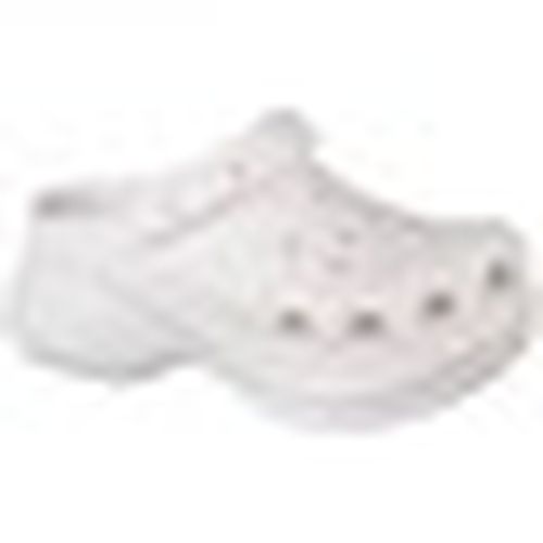 Scarpe Crocs W Classic Bae Clog - Crocs - Modalova