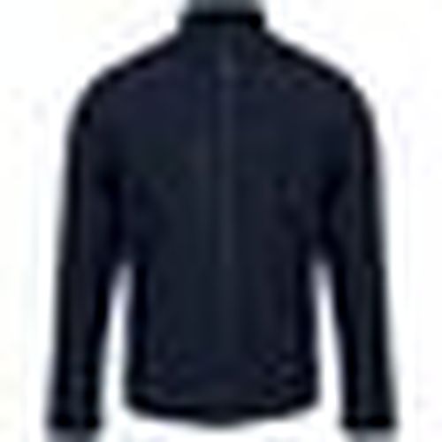 Giubbotto RG5117 - Regatta Professional - Modalova